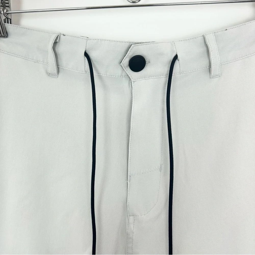 Imperial‎ Motion Short Size 32